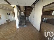 Vente Maison de ville 5 pièces 126 m2 Oloron Sainte Marie