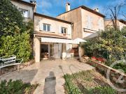 Vente Maison de ville 5 pièces 126 m2 Villefranche sur Mer
