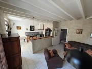 Vente Maison de ville 5 pièces 127 m2 Castres