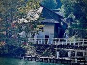 Vente Maison de ville 5 pièces 127 m2 Duingt