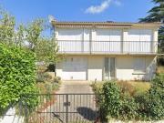 Vente Maison de ville 5 pièces 127 m2 Figeac