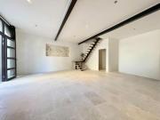 Vente Maison de ville 5 pièces 127 m2 Saint clement