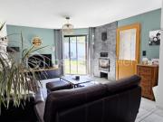 Vente Maison de ville 5 pièces 130 m2 Ailly sur Noye