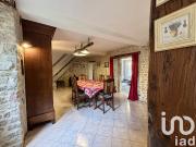 Vente Maison de ville 5 pièces 130 m2 Bernesq