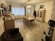 Vente Maison de ville 5 pièces 130 m2 Billy Montigny