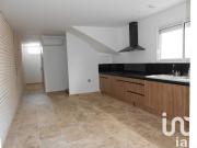 Vente Maison de ville 5 pièces 130 m2 Marmande