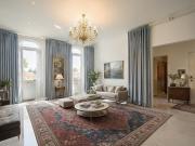 Vente Maison de ville 5 pièces 130 m2 Marseille 15ème