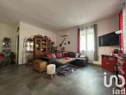 Vente Maison de ville 5 pièces 169 m2 Toulon
