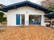 Vente Maison de ville 5 pièces 131 m2 Biarritz