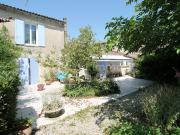 Vente Maison de ville 5 pièces 131 m2 Fonroque