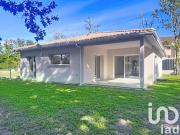 Vente Maison de ville 5 pièces 131 m2 Le Teich