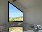 Vente Maison 5 pièces 131 m2 Monein