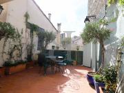 Vente Maison de ville 5 pièces 131 m2 Saint Rémy de Provence