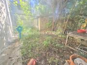 Vente Maison de ville 5 pièces 132 m2 Montpellier