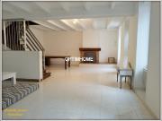 Vente Maison de ville 5 pièces 132 m2 Parcoul Chenaud