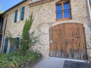 Vente Maison de ville 5 pièces 132 m2 Vaison la Romaine