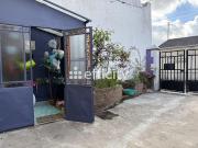 Vente Maison de ville 5 pièces 133.5 m2 Orleans