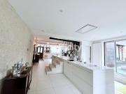 Vente Maison de ville 5 pièces 133.5 m2 Orleans