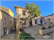 Vente Maison de ville 5 pièces 139 m2 Boutenac