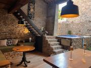 Vente Maison de ville 5 pièces 134 m2 Homps