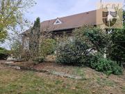 Vente Maison de ville 5 pièces 134 m2 Mondoubleau