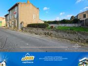 Vente Maison de ville 5 pièces 134 m2 Siran