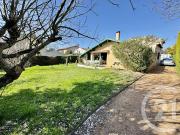 Vente Maison de ville 5 pièces 135.02 m2 Toulouse