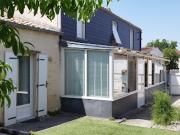 Vente Maison 5 pièces 135 m2 Coivert