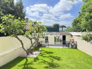 Vente Maison de ville 5 pièces 135 m2 Meaux
