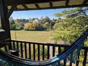 Vente Maison de ville 5 pièces 135 m2 Rauzan