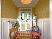 Vente Maison de ville 5 pièces 135 m2 Saint andre de...