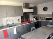 Vente Maison de ville 5 pièces 135 m2 Saint Gaudens