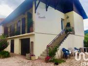 Vente Maison de ville 5 pièces