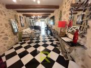 Vente Maison de ville 5 pièces 138 m2 Florensac