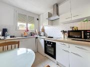 Vente Maison de ville 5 pièces 139 m2 Aiserey