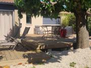 Vente Maison de ville 5 pièces 140 m2 Les Angles