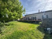 Vente Maison de ville 5 pièces 140 m2 Roquefort