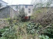 Vente Maison de ville 5 pièces 140 m2 Saint André de...