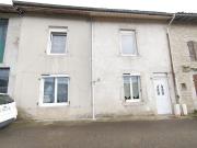 Vente Maison de ville 5 pièces 140 m2 Saint Julien