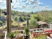 Vente Maison de ville 5 pièces 141 m2 Portel des Corbières