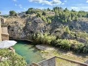 Vente Maison de ville 5 pièces 141 m2 Portel des Corbières