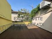 Vente Maison de ville 5 pièces 142 m2 Cascastel des...