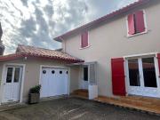 Vente Maison de ville 5 pièces 142 m2 Montaut