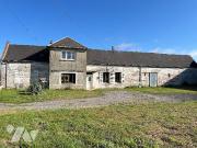 Vente Maison de ville 5 pièces 142 m2 Wassigny
