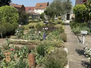 Vente Maison de ville 5 pièces 144 m2 Harnes