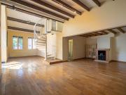 Vente Maison de ville 5 pièces 144 m2 Marseille 9ème