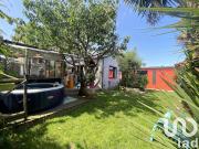 Vente Maison de ville 5 pièces 144 m2 Saint Malo