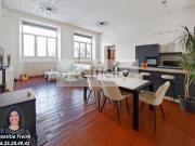 Vente Maison de ville 5 pièces 145 m2 Chatillon sur cluses