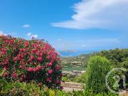 Vente Maison de ville 5 pièces 145 m2 Lumio