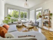 Vente Maison de ville 5 pièces 145 m2 Nantes